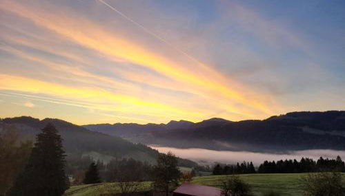 Ferienwohnung Seywald - Foto 3