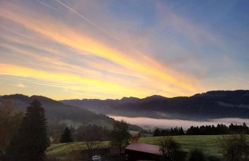 Ferienwohnung Seywald - Foto 3