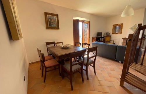 Appartamenti Villa Ortensia - Foto 67