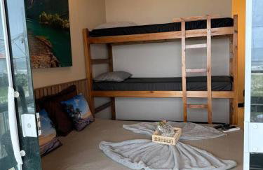 Suíte 29 - Central praias - Foto 10