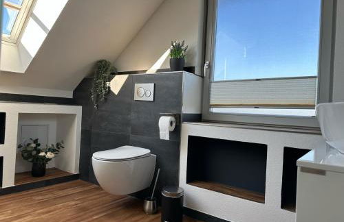 Familienurlaub am Meer - Foto 6