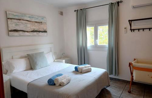 Costa D'en Blau - Foto 10