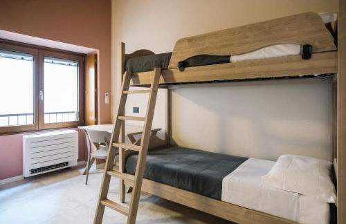 Terrazza sulle mura - Foto 21