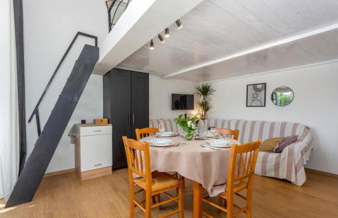 Pet Friendly Home In Krasica - Foto 20