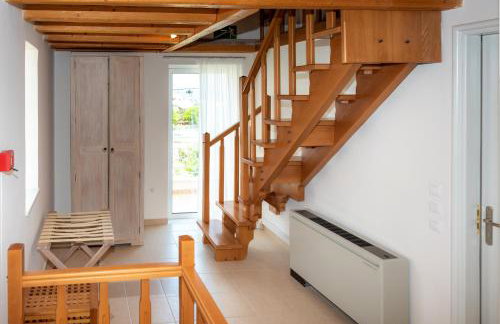 Modi Resort - Photo 66