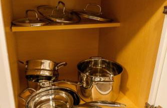 Akron 2 Bed 1 Bath Flight Themed Oasis Dog Friendly - Foto 15