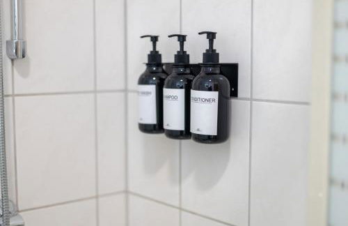 Panorama am Fluss - Traum Quartier Apartments - Foto 14