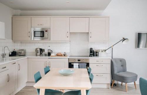 The Old Granary - Foto 39