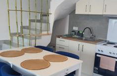 Heracles Guest house - Foto 1