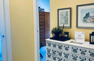 Sul VenTo del Po - Foto 6