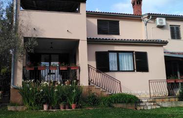 Apartman Krčina - Foto 19