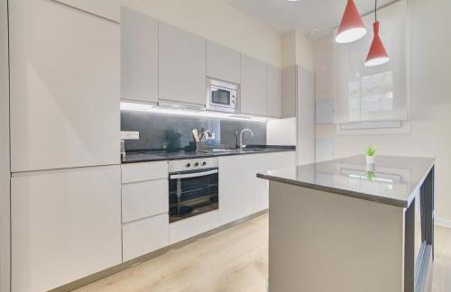 Apartamento Pamplona Prime by Clabao - Foto 28