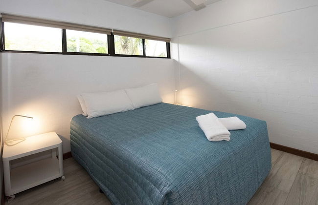 Anchorage on Straddie - Photo 4