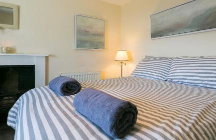 Min y Mor Menai - Foto 53