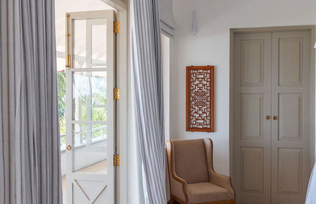 Villa Ahasa - Photo 4