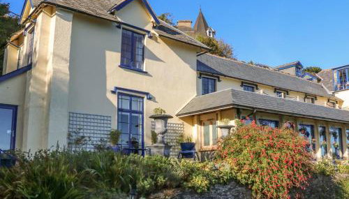 C S Lewis Balcony - Foto 5