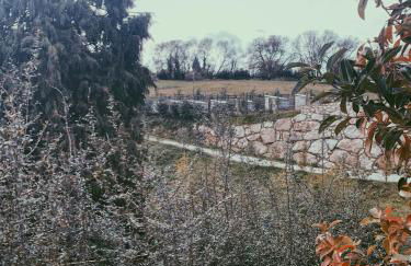 La Fuentona de Santillana - Foto 34