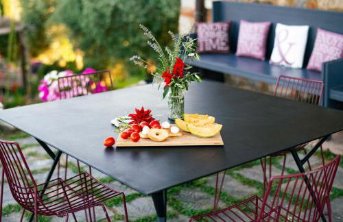 canonica 43 - Foto 19