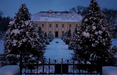 Arboris - Retreat into the open - Photo 29