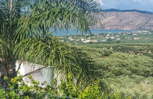 Villa Vanessa - Photo 54