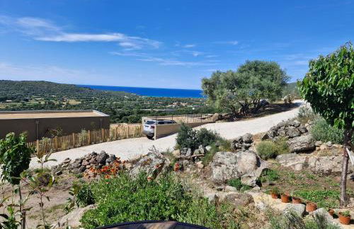 Vos vacances à 3 minutes de la mer - Foto 3