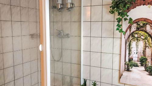 Holiday Home Casa Bella Terra by Interhome - Foto 5