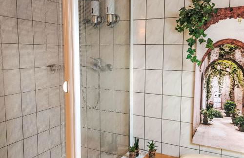 Holiday Home Casa Bella Terra by Interhome - Photo 5