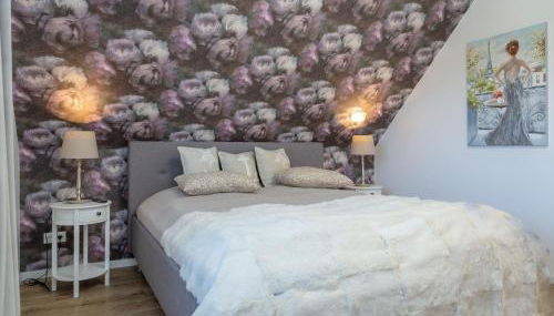 Salzbluetenbude-2 - Foto 5