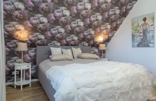 Salzbluetenbude-2 - Foto 5