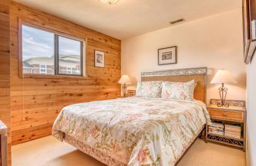 Osborne Beach House MCA 139 - Meredith Lodging - Foto 14