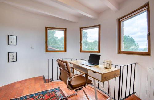 Mas Tomasi 264 - Foto 25