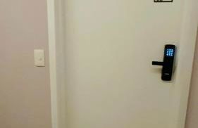 Pivo Match Jardins - Foto 37