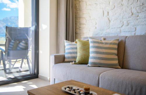 Archetypo Luxury Living - Foto 47