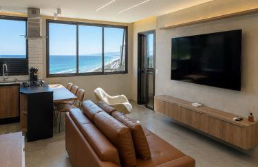 Lindo apartamento na Barra da Tijuca - Foto 18