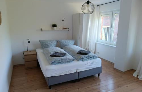 Ostfriesenfischer - Foto 28