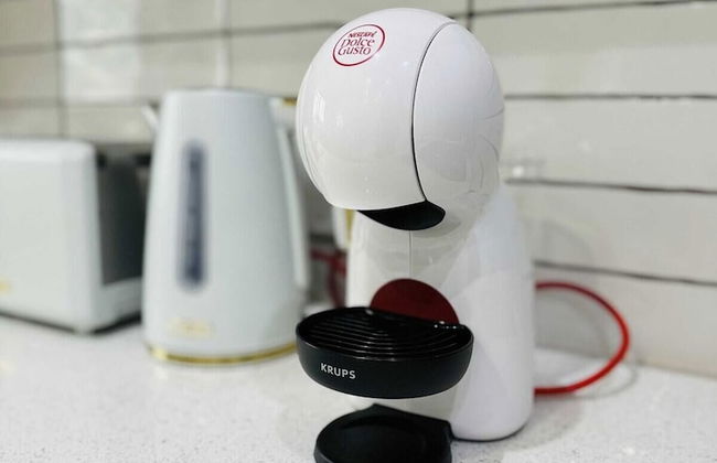 Stylish Two-story London Retreat - Foto 20