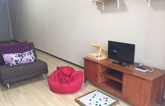 Home of Heaven - Photo 12