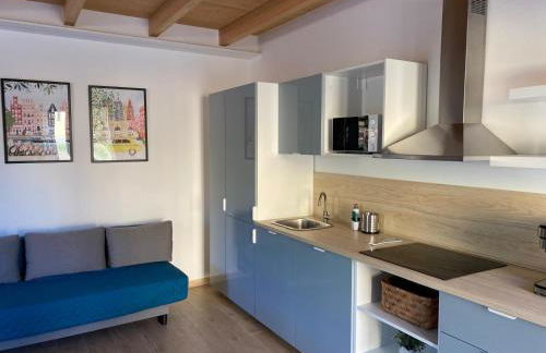 La casa nel verde - Foto 35