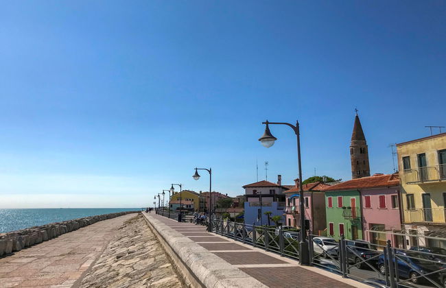 Villaggio A Mare - Foto 20