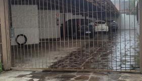 Ap Jardim América Caxias com garagem - Foto 5