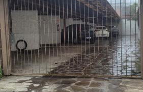 Ap Jardim América Caxias com garagem - Foto 5