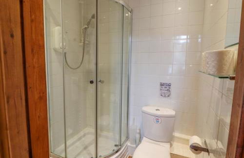 Old School Muncaster House - Foto 30