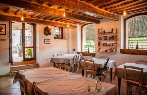 Agriturismo Il Castellaro - Foto 31