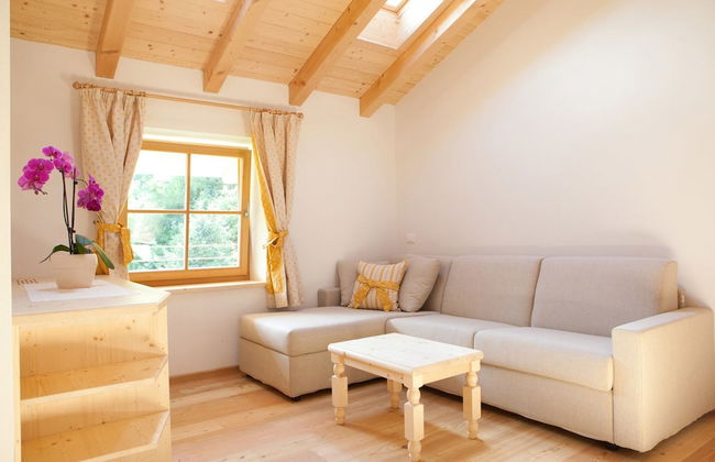 Coronata Haus - Photo 3