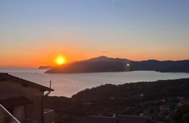 Terrazza Paradiso - Foto 8