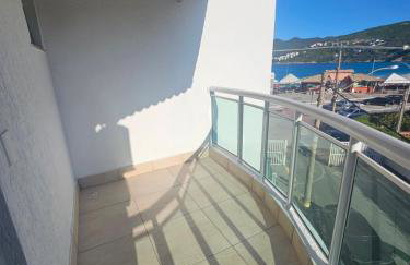 Cobertura Elizabetta 23 - Foto 50