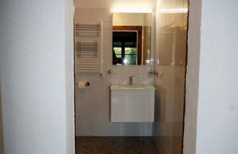 Poggio Ferrone - Foto 38