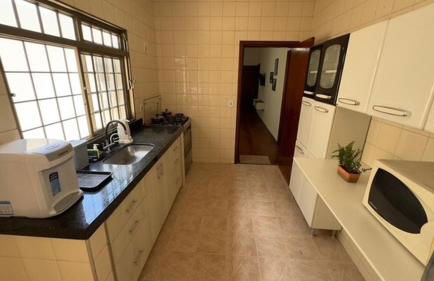 Casa de Temporada Umuarama - Foto 23