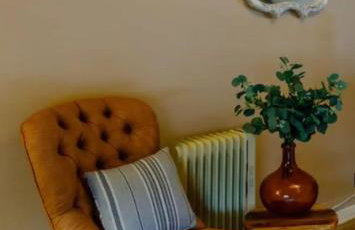 THE NOOK NORFOLK - Cottage in Sedgeford - Foto 31