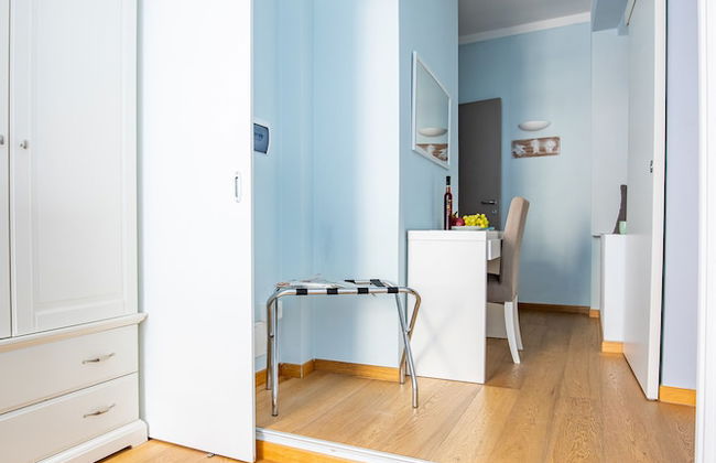 Alla Marina Affittacamere - Foto 29